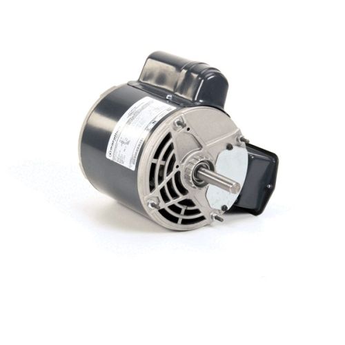 Hobart 419720-00002 Motor Assembly 115V,1/3-1/10HP