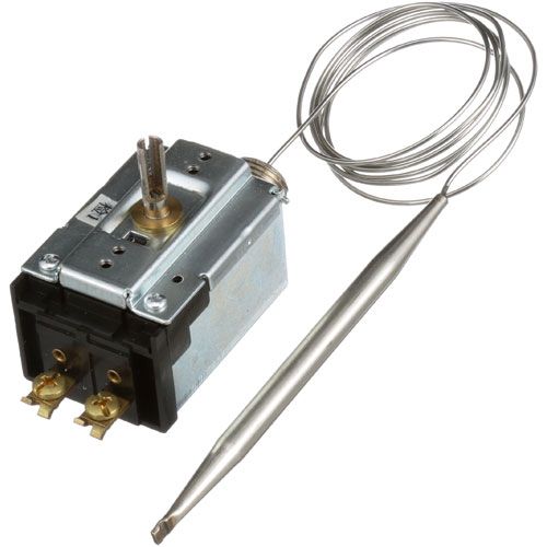 Hobart 4199993 Thermostat 