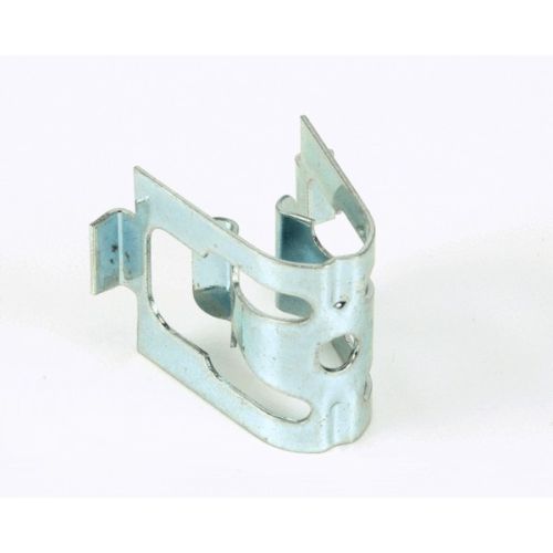 Hobart 421106-00001 Clip 