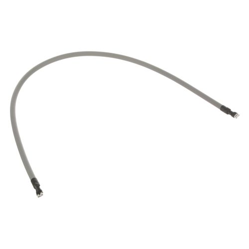 Hobart 423813-2 Ignition Wire