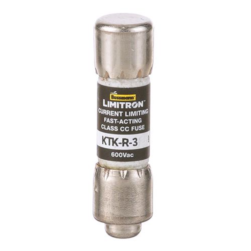 Hobart 423986-1 Fuse 