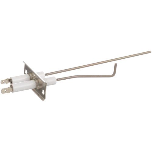 Hobart 424194-1 Ignitor/Flame Sensor Assembly