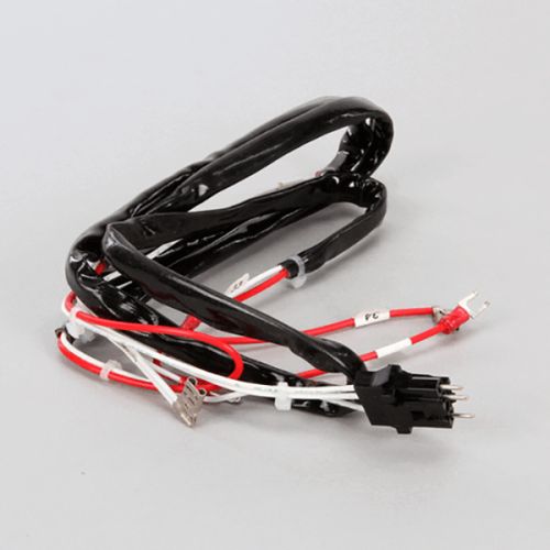 Hobart 427751-G1 Section(CCS)W/with EI Harness