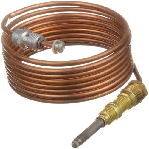 Hobart 428305-1 Thermocouple, H/D,72", 20-30 MV