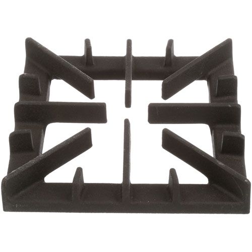 Hobart 429228-Y2 Top Grate , 7-7/8" X 7-7/8"