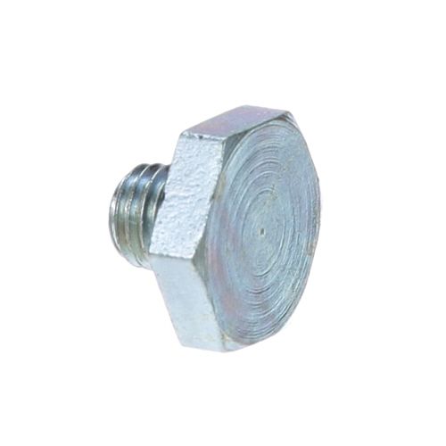 Hobart 435814 Grinding Stone Screw 