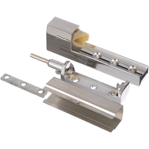 Hobart 436057-22 Edgemount Cam Lift Hinge
