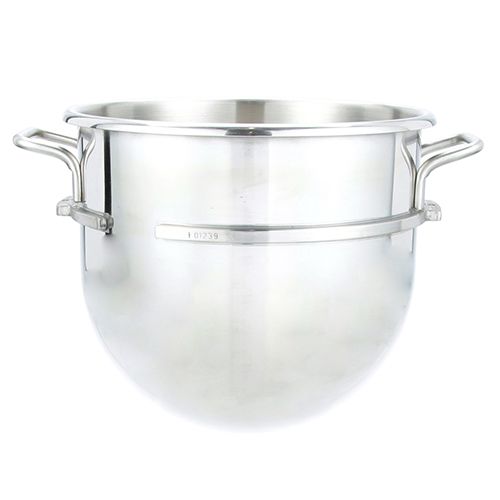 Hobart 437410 Mixing Bowl 30 Quart