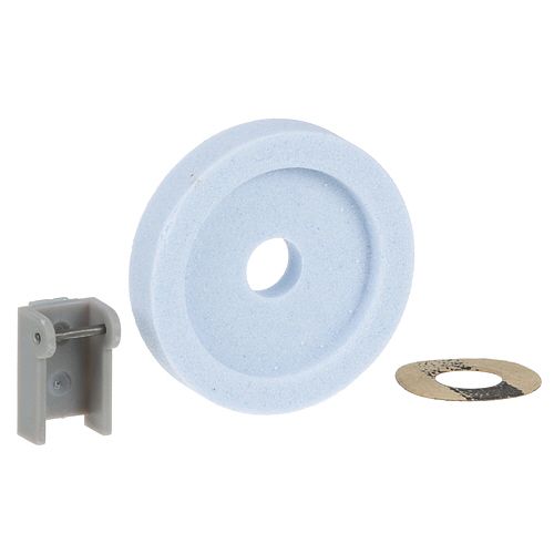 Hobart 437848 Stone Repair Kit