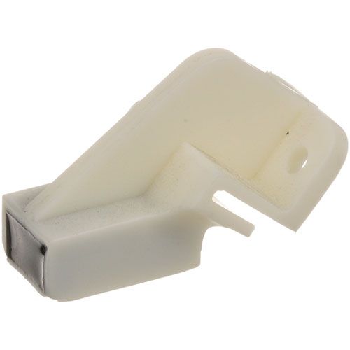 Hobart 438525 Magnet Retainer(Mixer)