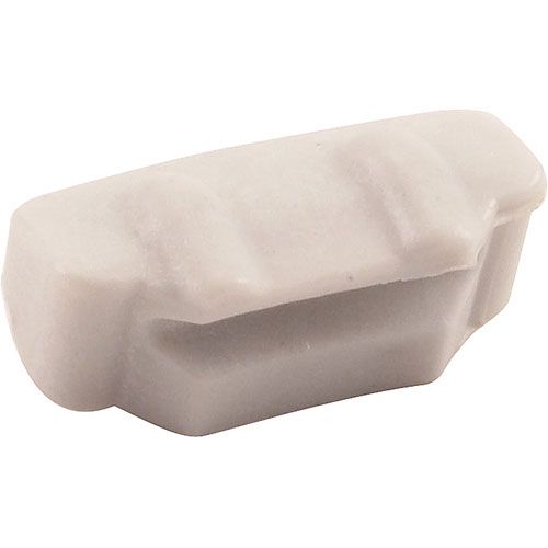 Hobart 438527-00001 Front Shoe(Mixer)