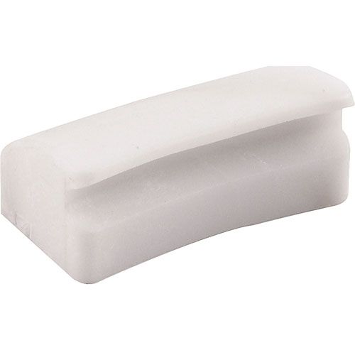 Hobart 438527-00002 Fixed Shoe(Mixer) 