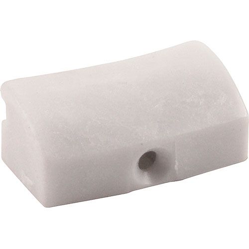 Hobart 438527-00003 Adjustable Shoe (Mixer)