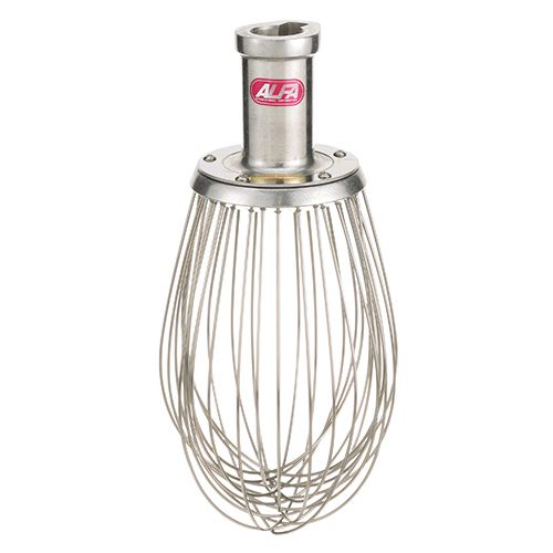 Hobart 439740 Whip Reduce 30QT For 60QT Mixers