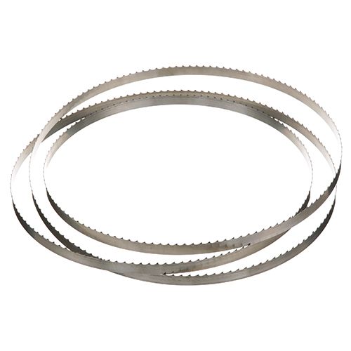 Hobart 477011-00126 Stainless Steel Blade, Band Saw 