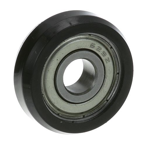 Hobart 478420 Roller Assembly - Transport