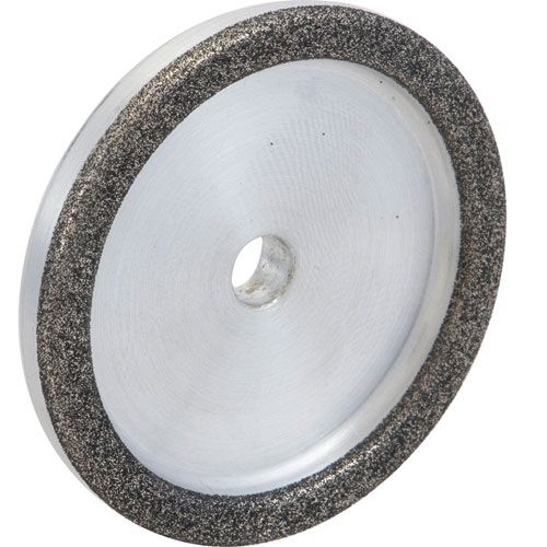 Hobart 479341 Grinding Wheel
