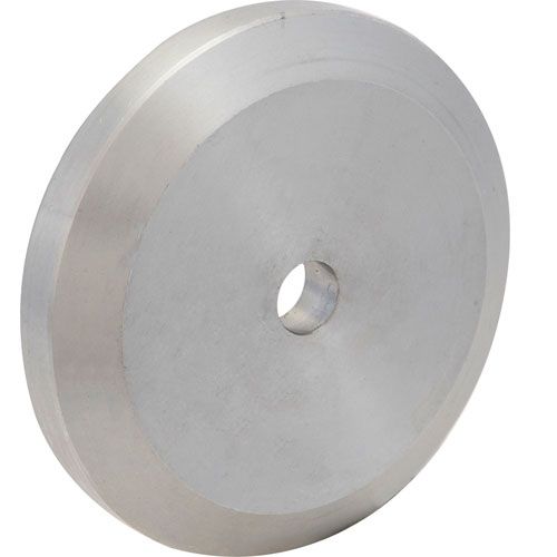 Hobart 479398 Truing Wheel