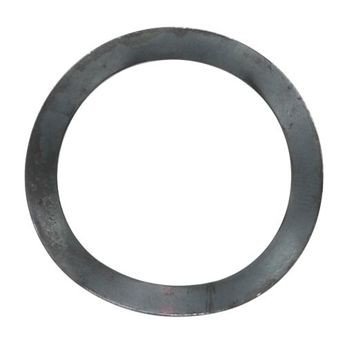 Hobart 479463 Washer - Meat Grip Handle