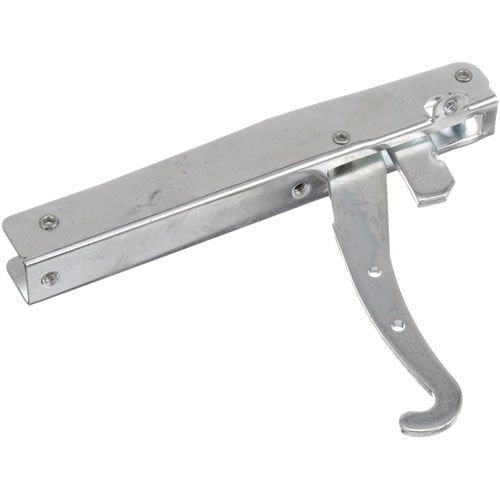 Hobart 497027-1 Right Side Door Hinge Spring