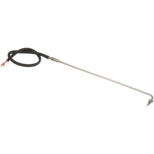 Hobart 498432-A Stainless Steel Thermocouple  Assy