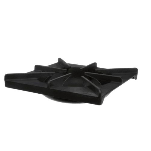 Hobart 499668-1 Top Grate