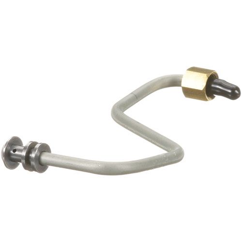 Hobart 499674-G1 3-16" FRT Pilot Tube Assy