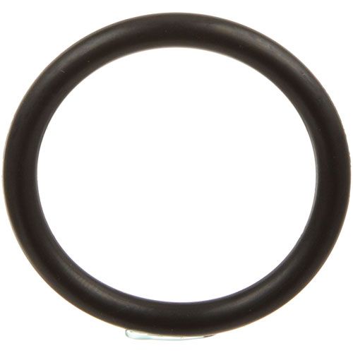 Hobart 67500-110 2" OD Dishwasher Wash Arm O-Ring