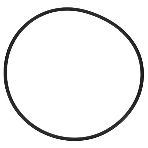 Hobart 67500-148 O-Ring