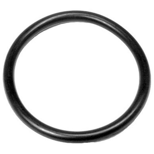 Hobart 67500-16 O-Ring, Drain (2-5/8 OD)