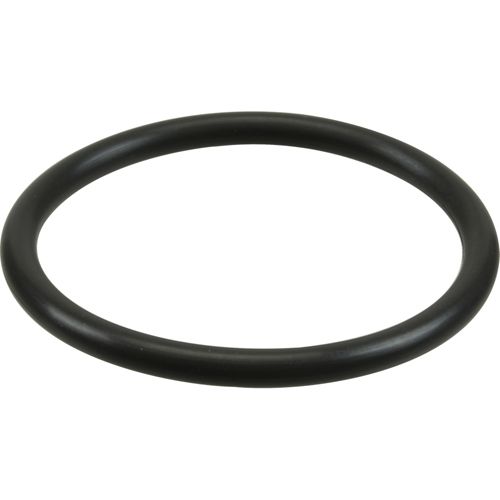 Hobart 67500-34 O-Ring 