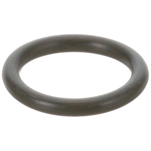 Hobart 67500-72 O-Ring 13/16" ID X 1/8" Width