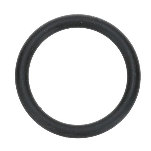 Hobart 67500-78 O-Ring 3/4" ID X 3/32" Width