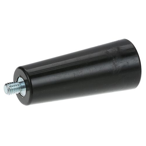 Hobart 70194 Tray Handle 