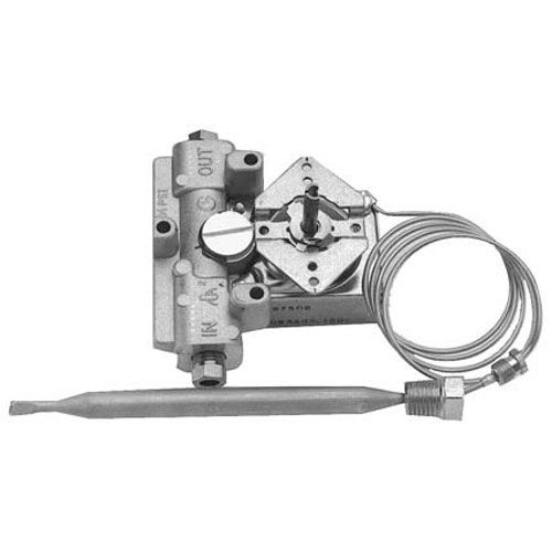 Hobart 711327 Thermostat GS, 3/8 X 5-3/8, 30