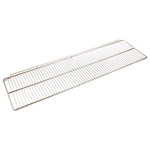 Hobart 712302-00001 Broiler Rack 