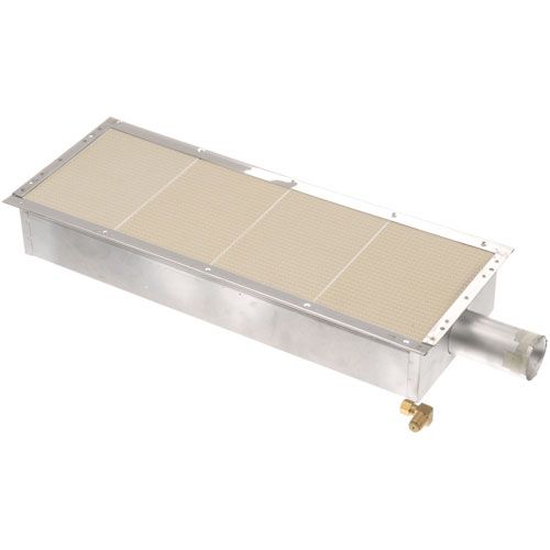 Hobart 712365 IR Burner 