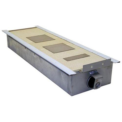 Hobart 713660 IR Burner 