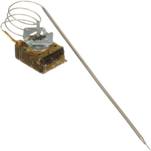 Hobart 713791 Thermostat