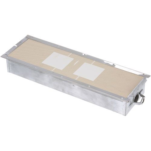 Hobart 713848 I/R - Griddle Burner