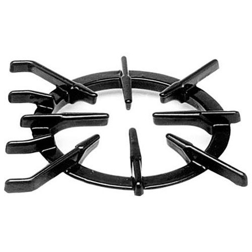 Hobart 714377-PO Spider Grate 9-1/2D, 14-1/2 Longst PT