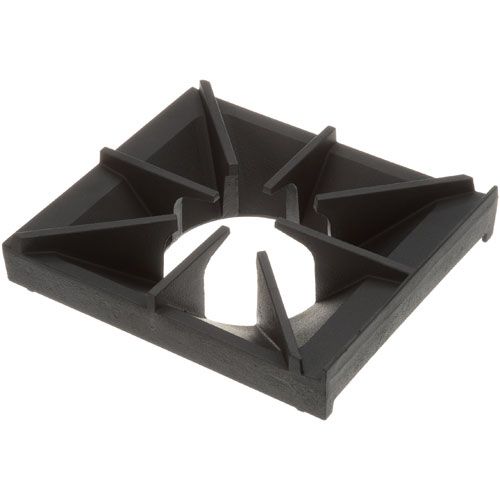 Hobart 714690 Open Top Grate, 