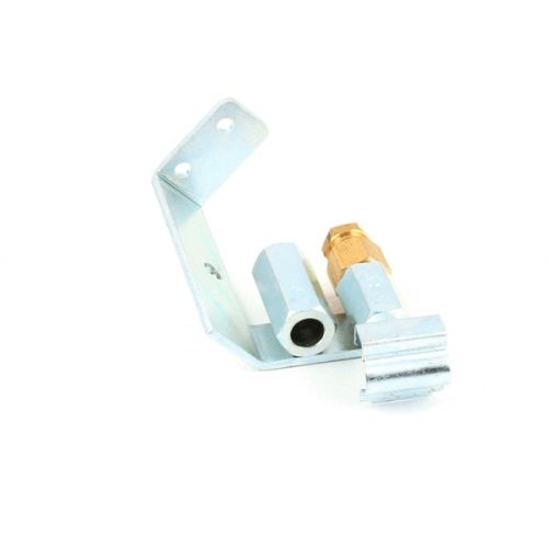 Hobart 715004-1 Oven Pilot