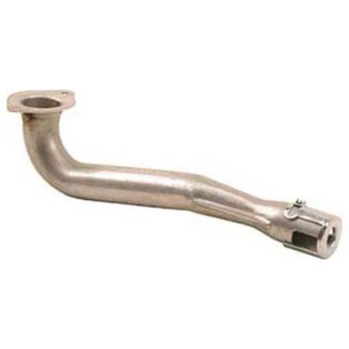 Hobart 715104 Front Venturi, VH Series