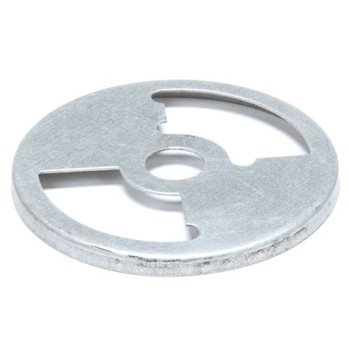 Hobart 715189 Air Shutter 