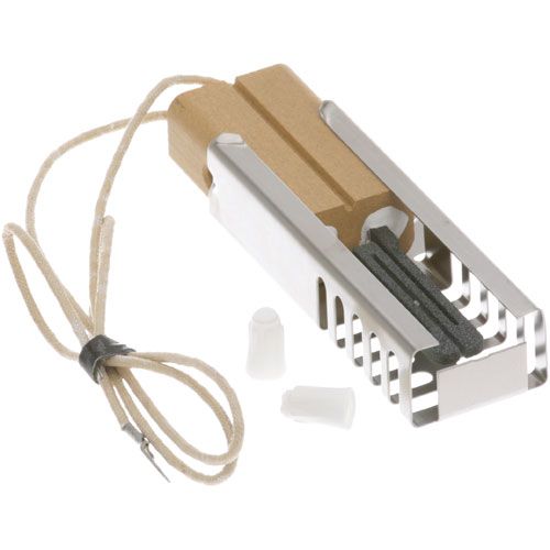 Hobart 718601 Ignitor