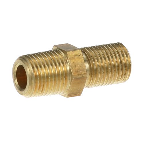 Hobart 719206 Orifice Fitting 