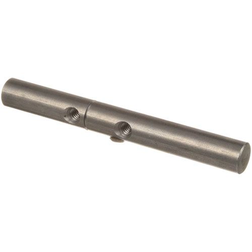 Hobart 719287 Hinge Pin 