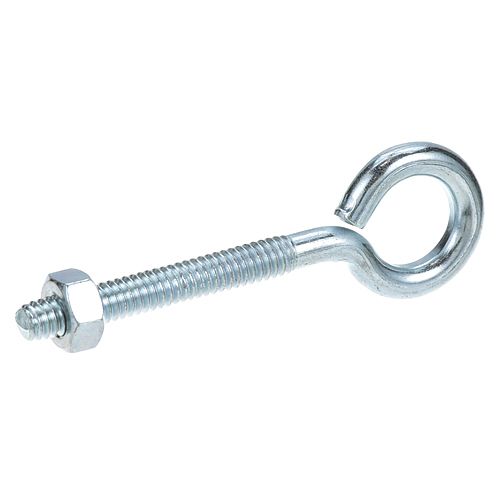 Hobart 719331 Eye Bolt 