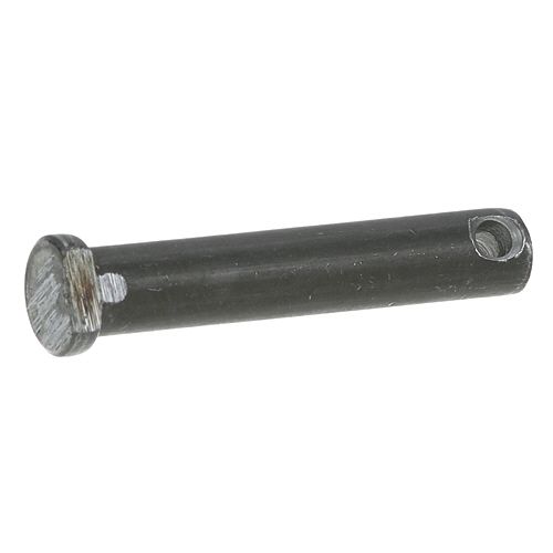 Hobart 719350 Clevis Pin 2' Long ,3/8 Dia